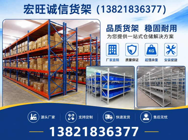 河北区自动化流水线展示图