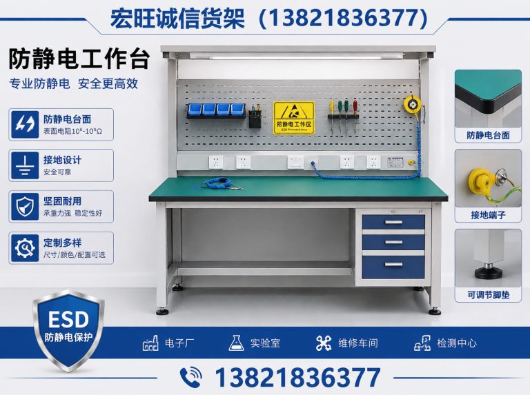 河北区超市货架展示图